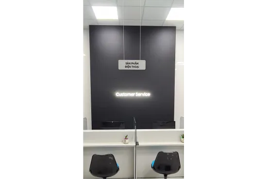 Sửa Màn Hình Điện Thoại, LapTop